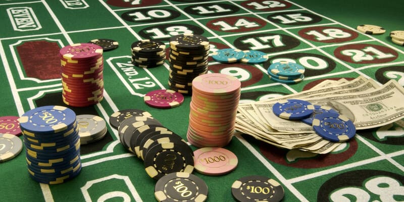 Bật Mí Tips Chơi Live Casino TX88 Kiếm Tiền Triệu Mỗi Ngày 3 Bí kíp chơi live casino siêu đẳng tại TX88