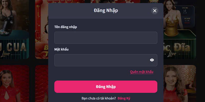 Bật Mí Tips Chơi Live Casino TX88 Kiếm Tiền Triệu Mỗi Ngày 2 Cách tham gia live casino TX88 dễ dàng
