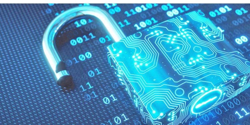 Biện Pháp Bảo Mật Tài Khoản Của TX88 Tránh Bị Hack Tài Khoản 2 Cẩn trọng với các liên kết lạ và email lừa đảo