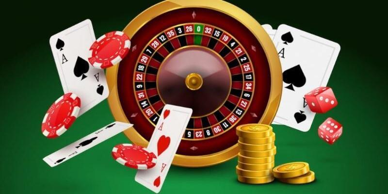 Game Bài TX88 - Trải Nghiệm Đẳng Cấp Nhất Tại Châu Á 4 Chiến lược chơi bài đẳng cấp tại TX88