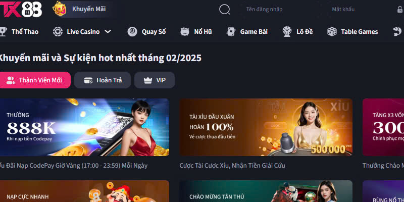 Top 4 Cách Liên Hệ TX88 Đơn Giản, Nhanh Chóng Và An Toàn 3 Chuẩn bị đầy đủ thông tin khi liên hệ TX8TX88