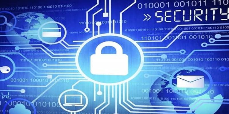 Biện Pháp Bảo Mật Tài Khoản Của TX88 Tránh Bị Hack Tài Khoản 3 Thiết bị của bạn luôn đảm bảo chế độ được bảo mật