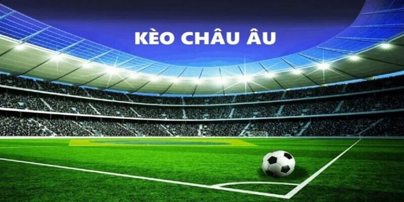Thể Thao TX88 Đa Dạng Kèo Cược, Tỷ Lệ Thưởng Cực Khủng 3 Kèo Châu Âu đa dạng tỷ lệ cược tại thể thao TX88