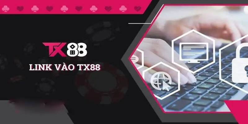 4 Cách TX88 Phòng Chống Gian Lận - Quy Định Mới Nhất 1 Lợi ích khi TX88 phòng chống gian lận