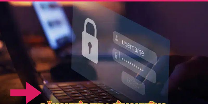 Lỗi Đăng Nhập TX88 Và Cách Khắc Phục Các Vấn Đề Truy Cập 3 Lỗi tương thích trình duyệt