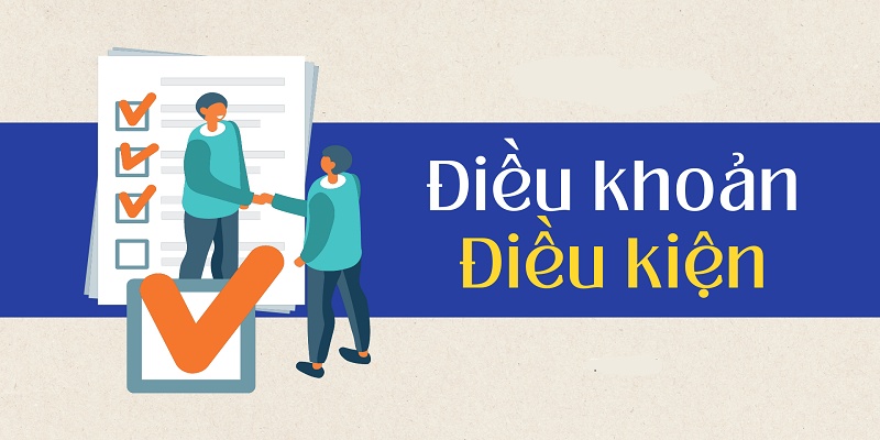 Điều Khoản Và Điều Kiện Tại TX88 - Quy Định Mới Nhất 1 Điều khoản và điều kiện tại TX88 công khai, minh bạch