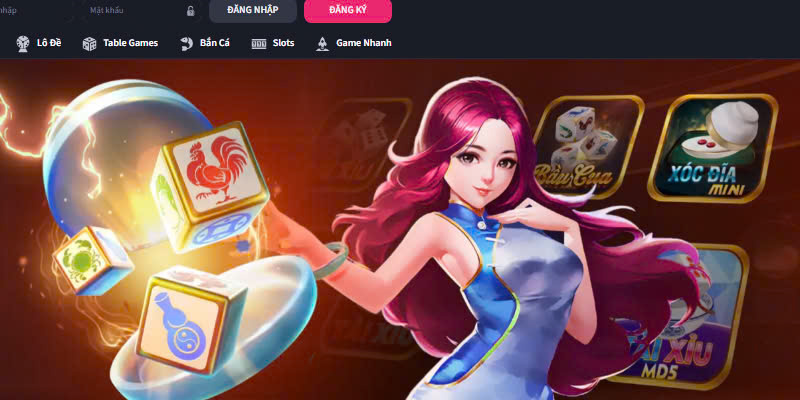 Top 4 Cách Liên Hệ TX88 Đơn Giản, Nhanh Chóng Và An Toàn 1 Liên hệ với TX88 khi cần giải đáp thắc mắc