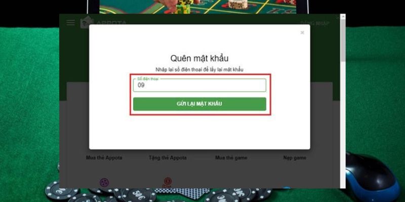 Cách Khôi Phục Tài Khoản Để Khắc Phục Quên Mật Khẩu TX88 3 Mẹo để giữ mật khẩu an toàn
