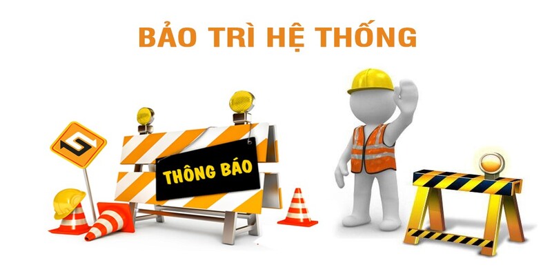 Miễn Trừ Trách Nhiệm Tại TX88 - Chính Sách Pháp Lý 2 Miễn trừ trách nhiệm - Cầu nối giữa nhà cái và người chơi