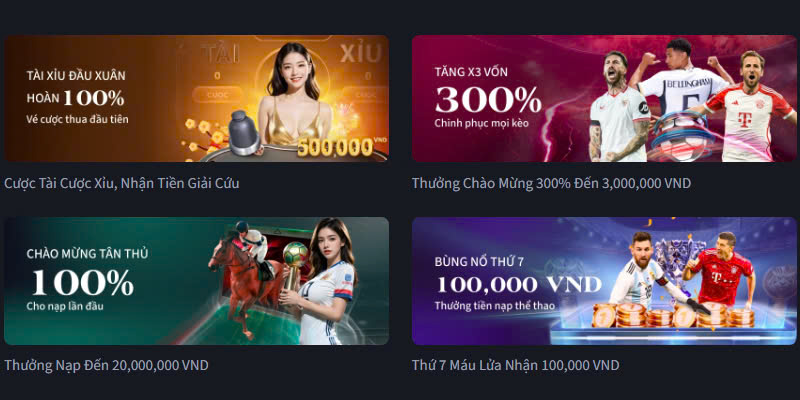 Quyền Và Nghĩa Vụ Của Người Chơi Tại Nhà Cái TX88 2 Người chơi được tham gia vô vàn ưu đãi tại TX88