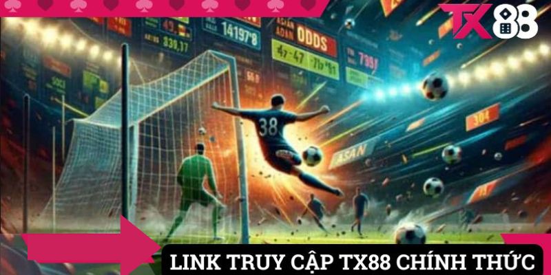 Hướng Dẫn Cách Vào TX88 Không Bị Chặn Một Cách Dễ Dàng 2 Sử dụng trình duyệt web khác