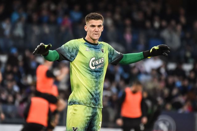 Nhận Định Trận Empoli vs Venezia mới nhất 2025 1 Nhận Định Trận Empoli vs Venezia - Phân Tích Chi Tiết