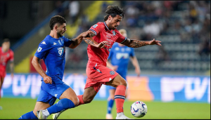 Nhận Định Trận Empoli vs Venezia