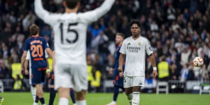Nhận Định Trận Real Madrid vs Celta Vigo, 19h00 Ngày 04/05: Cơ Hội Cho Kền Kền Trắng? 3 Real Madrid vs Celta Vigo
