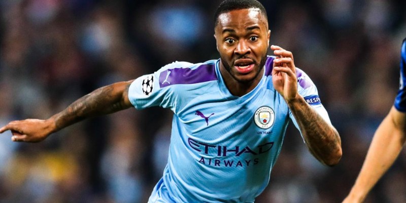 Nhận Định Kèo Trận Southampton Vs Manchester City: "The Citizens" Thị Uy Sức Mạnh? 3 Southampton Vs Manchester City