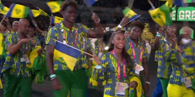 Dự Đoán Trận St. Vincent / Grenadines vs St. Kitts and Nevis 02h00 26/05: Phân Tích Chi Tiết 1 St. Vincent / Grenadines vs St. Kitts and Nevis